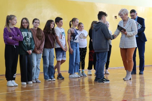 b_1024_768_0_00_images_2022_2023_1-3_Udziela_342611842_1597108154123147_788297259935930897_n